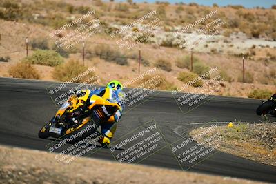 media/Oct-04-2025-Classic Track Days (Sat) [[b9f2049d9d]]/Races/Ironman/